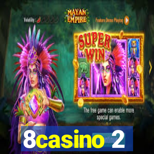 8casino 2